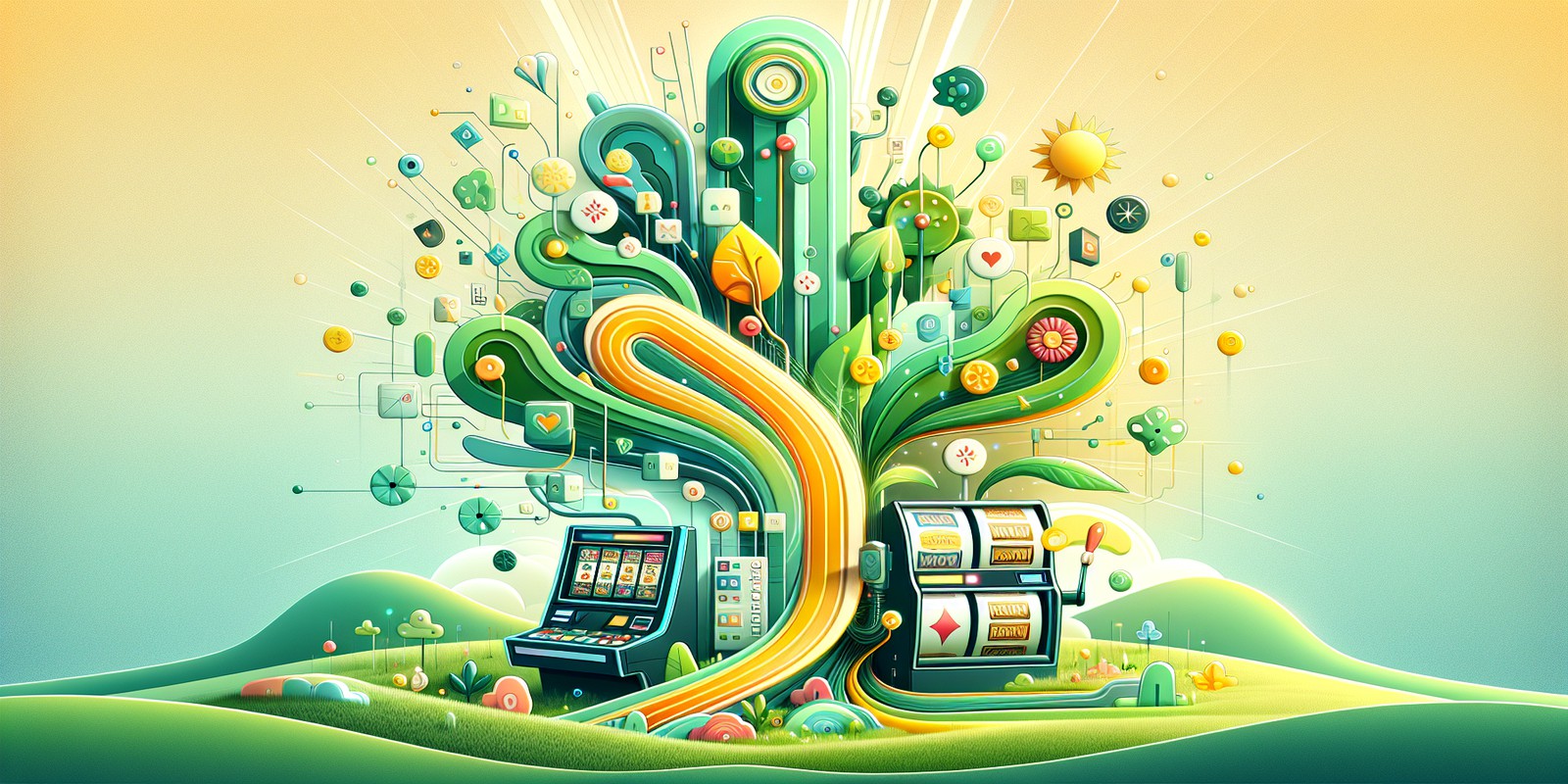 Download Glory Casino App on Android: Your Guide for 2025 - Gaming Guide Guide for Players | TIMI