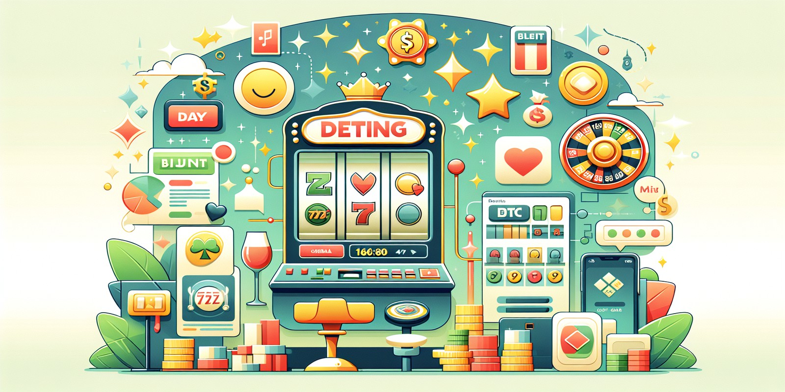 Download Glory Casino for Android: Elevate Your Gaming in 2025 - Gaming Guide Guide for global | TIMI