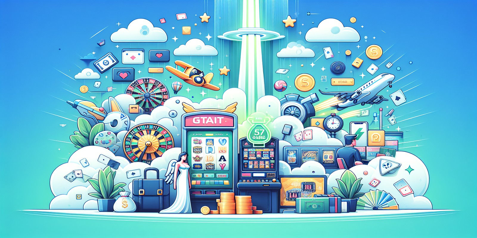 Download Glory Casino on Android: Ultimate Guide for 2025 - Gaming Guide Guide for pakistani | TIMI