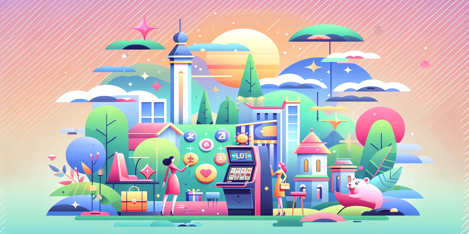 Download Glory Casino on Android: Your Ultimate Guide for 2025 - Gaming Guide Guide for global | TIMI