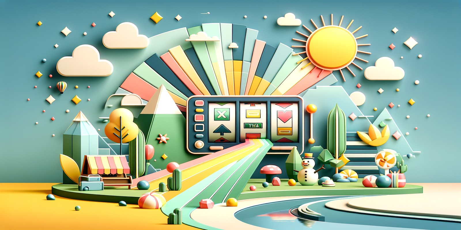 Download Glory Casino on Android: Your Ultimate Guide for Pakistan 2025 - Gaming Guide Guide for Players | TIMI