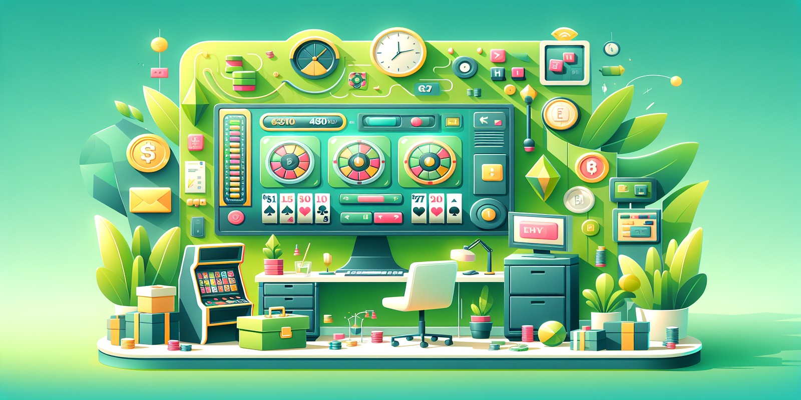 Download Jili Slot Game for Android: A Complete Guide 2025 - Slot Strategy Guide for global | TIMI