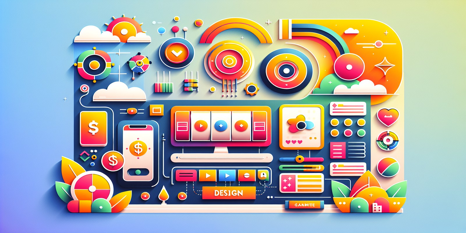 Download Jili Slot Game for Android: A Must-Try for Pakistani Gamers in 2025 - Slot Strategy Guide for Pakistani | TIMI