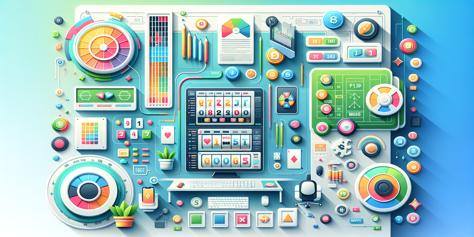 Download the Glory Casino App for Android - Your TIMI Guide for Pakistani Players