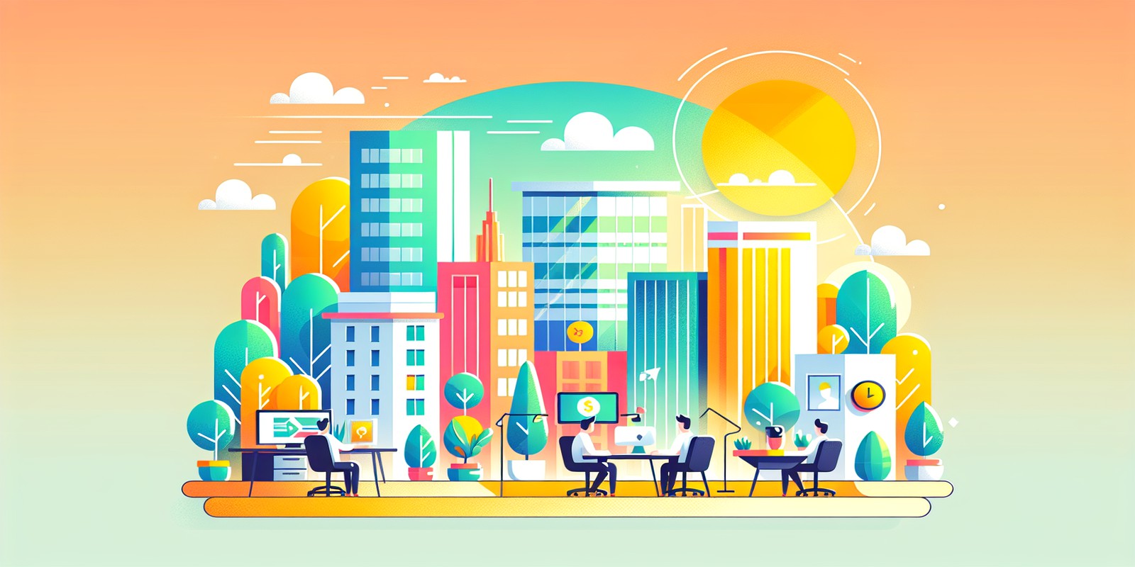 Download the Glory Casino App: Your 2025 Gateway to Exciting Slot Games! - Slot Strategy Guide for global | TIMI