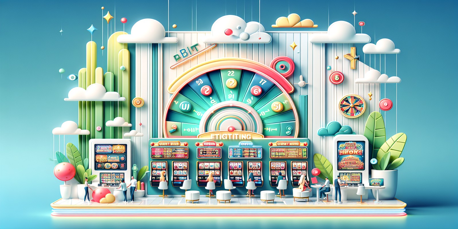 Download the Glory Casino App: Your Ultimate Guide for Android 2025 - Gaming Guide Guide for pakistani | TIMI