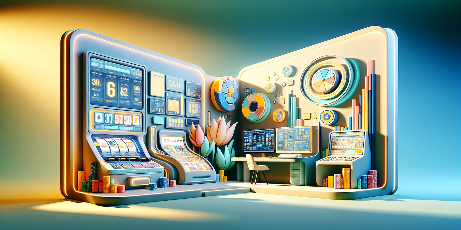 Image showing the TIMI Slot App for exciting slot wins in Pakistan.