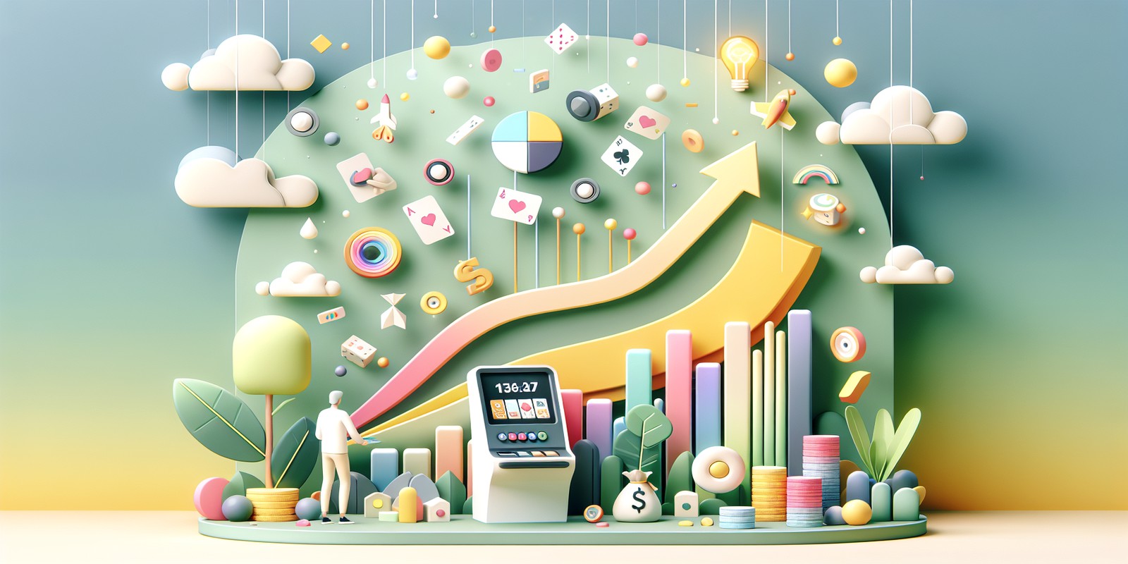 Download the Glory Casino Bangladesh App: Your Gateway to Big Wins in 2025! - Gaming Guide Guide for pakistani | TIMI