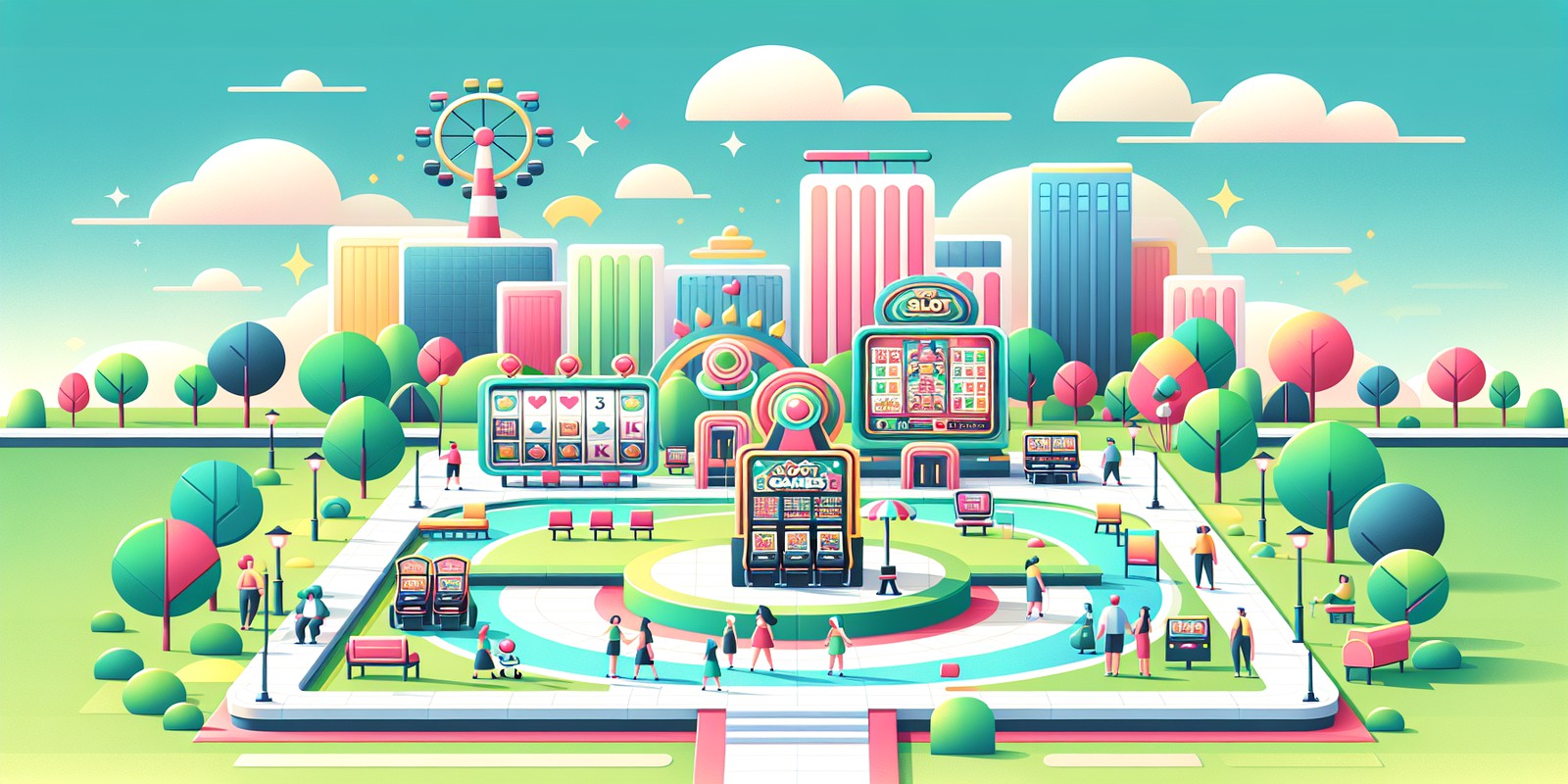 Download the Glory Casino Bangladesh App: Your Gateway to Top Slots in Pakistan 2025 - Slot Strategy Guide for Pakistani | TIMI