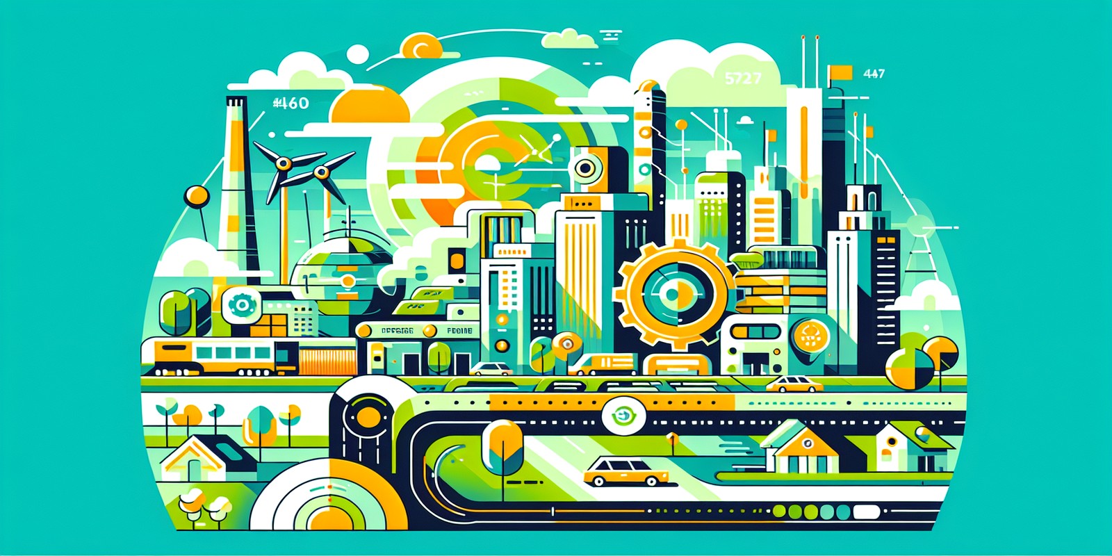 Download the Glory Casino Bangladesh App: Your Gateway to Winning Slots 2025! - Slot Strategy Guide for global | TIMI