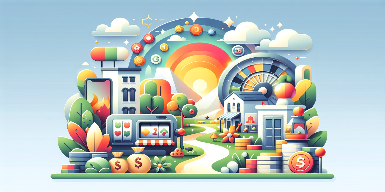 Download the Glory Casino Bangladesh App: Your Path to Thrilling Slots 2025 - Slot Strategy Guide for global | TIMI