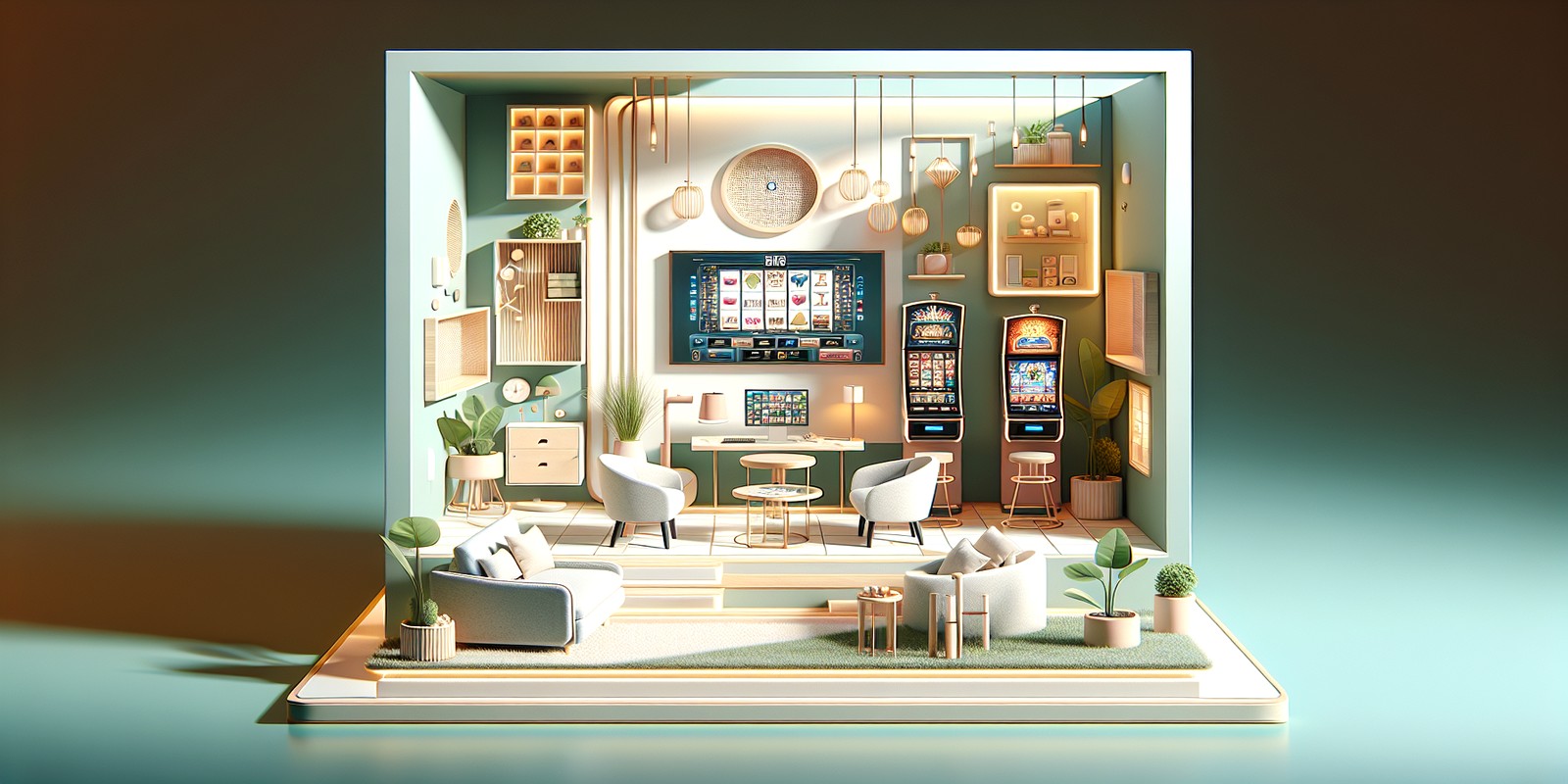 Download the Jili Slot Game on Android: Ultimate Guide for 2025 - Slot Strategy Guide for pakistani | TIMI