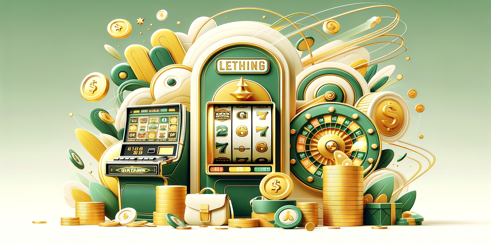 Download the Latest Glory Casino APK: Thrilling Slot Action Awaits! 2025 - Slot Strategy Guide for global | TIMI