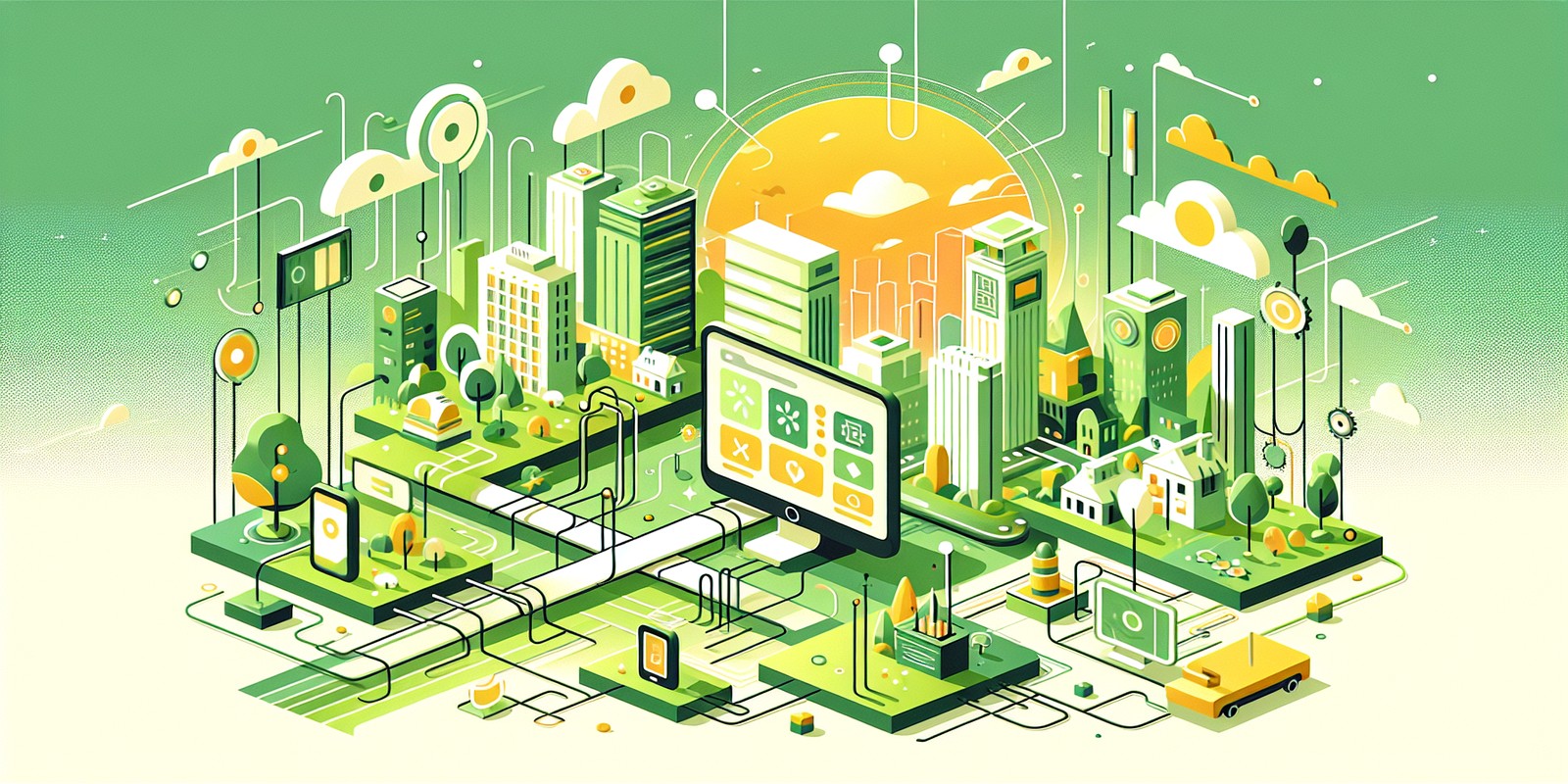 Experience the Thrill of 3D 777 Slot Games: Top Picks for 2025 - Slot Strategy Guide for global | TIMI