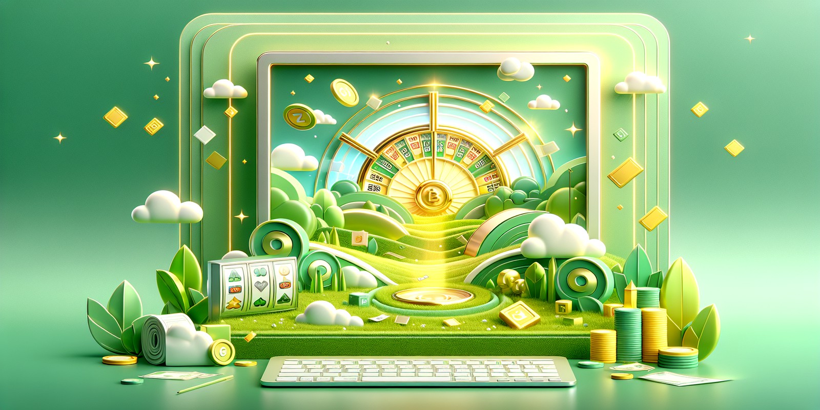 Experience the Thrill of Wingo 777: Top Slot Strategies for 2025 - Slot Strategy Guide for pakistani | TIMI