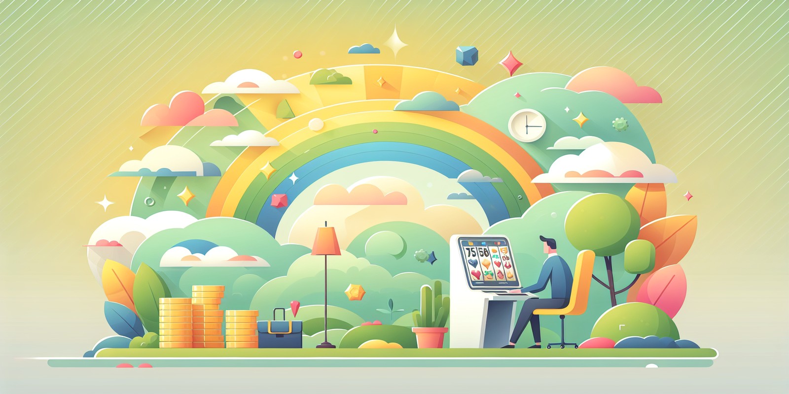 Experience Thrilling Wins with 3D 777 Game: A Ultimate Guide 2025 - Gaming Guide Guide for global | TIMI