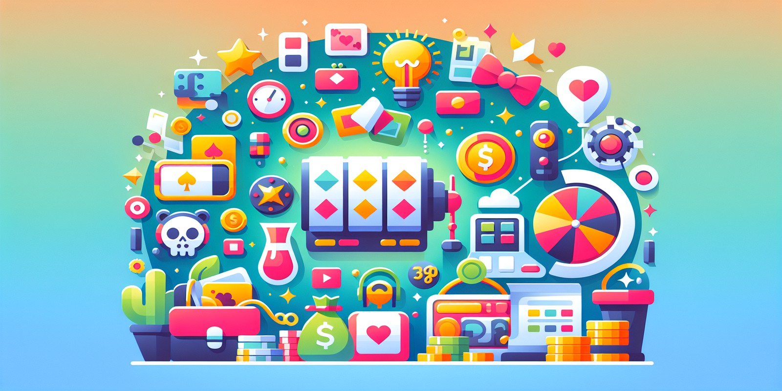 Expert Tips: Pakistan Guide 2025 - Gaming Guide Guide for global | TIMI