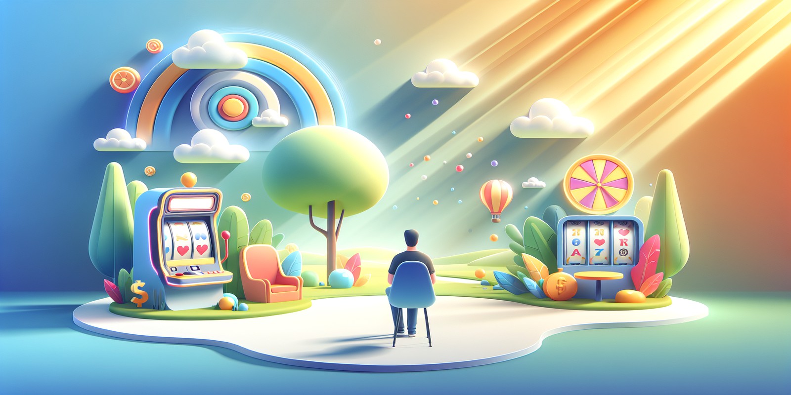 Explore Milkyway 777: A Starry Slot Adventure for 2025 - Slot Strategy Guide for global | TIMI