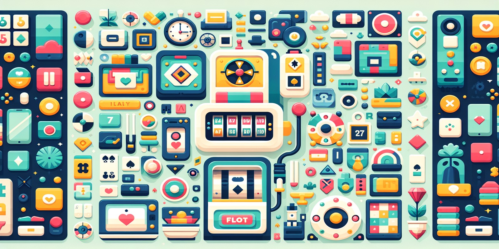 Explore Milkyway 777: Your Ultimate Slot Adventure in 2025 - Slot Strategy Guide for global | TIMI