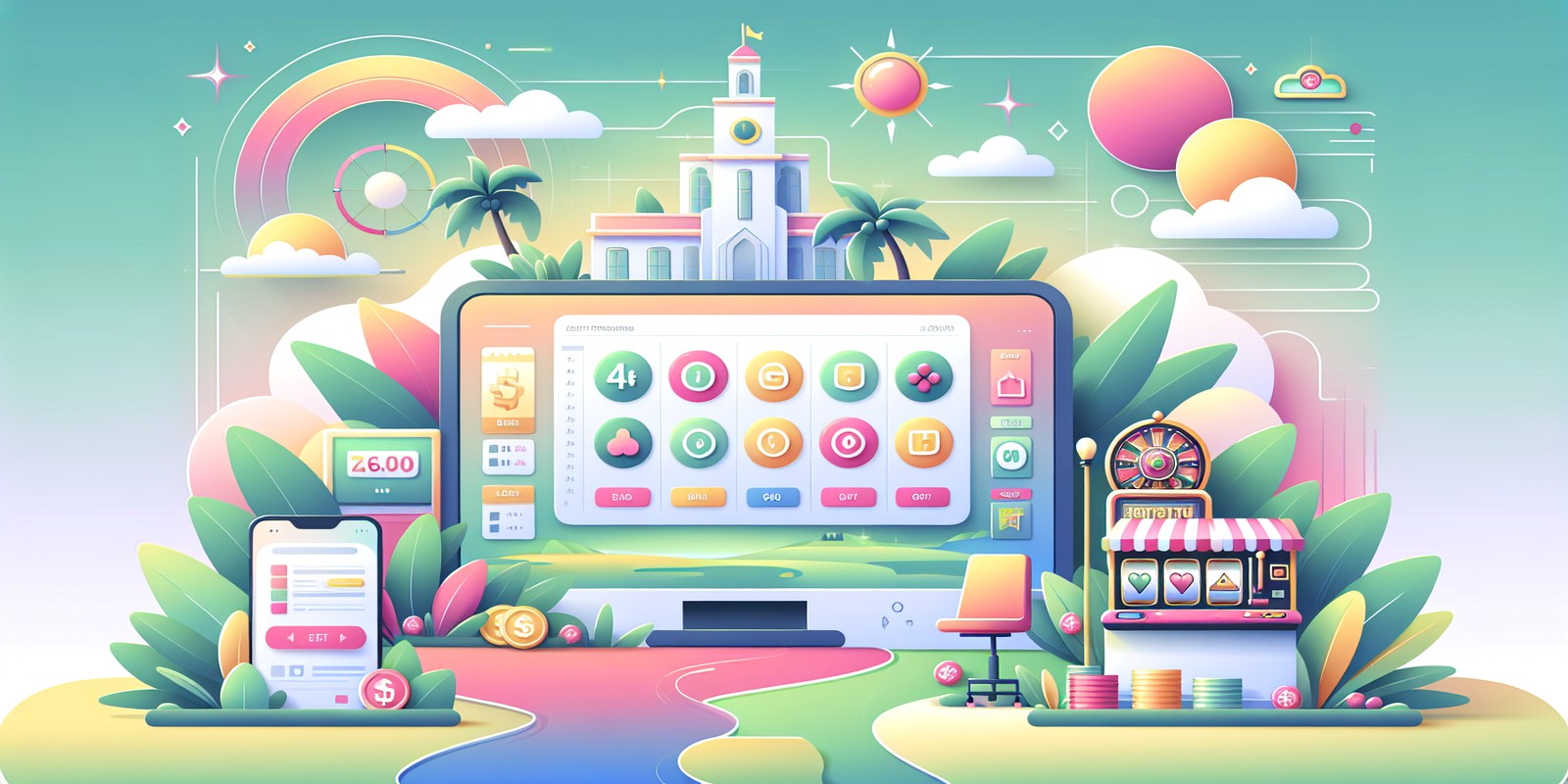 Explore the Cosmic Wins of Milkyway 777: Slot Adventures Await! - Slot Strategy Guide for pakistani | TIMI