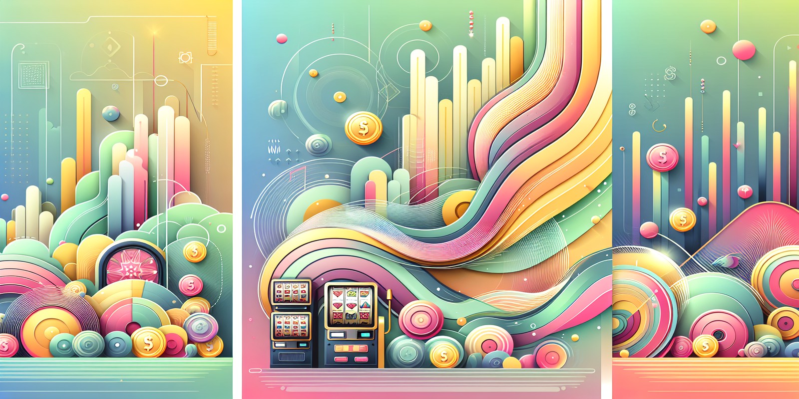 Explore the Cosmic Wins of Milkyway 777: Slots Strategy 2025 - Slot Strategy Guide for pakistani | TIMI