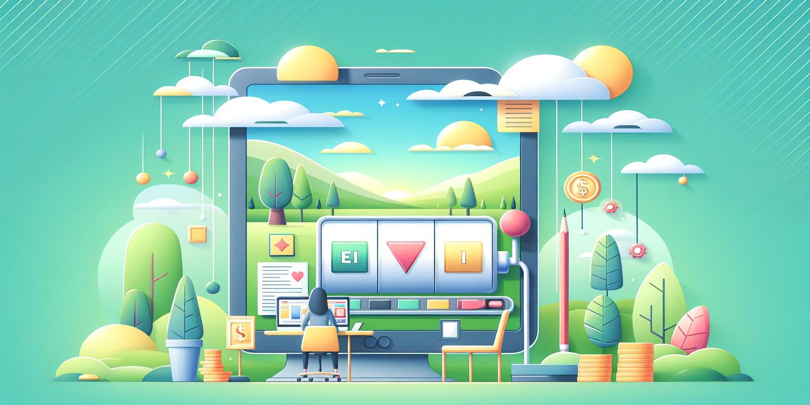 Milkyway 777 Slot Adventure: Tips for Big Wins - Expert Strategies by TIMI