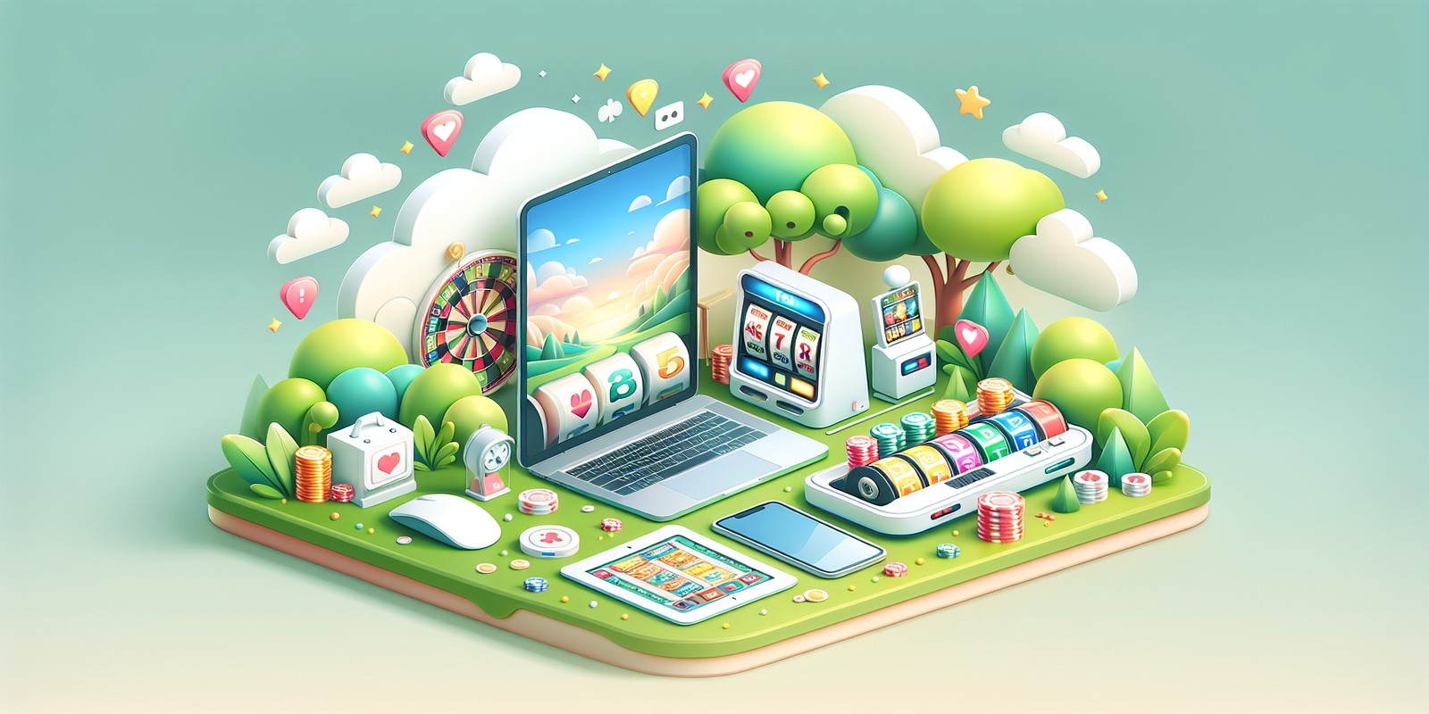 Exploring Milkyway 777: A Stellar Slot Experience in 2025 - Slot Strategy Guide for global | TIMI