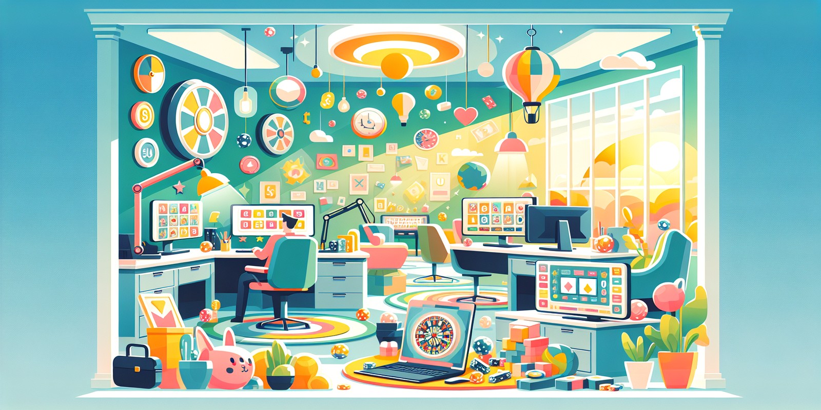 Unlock Big Wins: Download the Glory Casino App for Android in 2025 - Gaming Guide Guide for global | TIMI