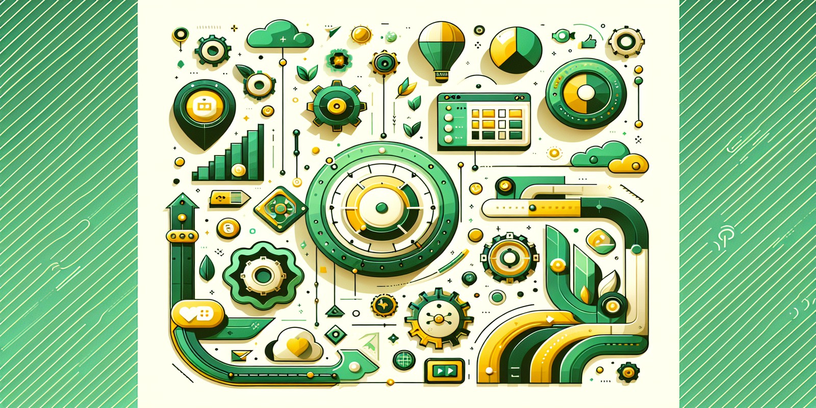 Unlock Big Wins: Wingo 777 Download Guide for 2025 Players - Gaming Guide Guide for global | TIMI