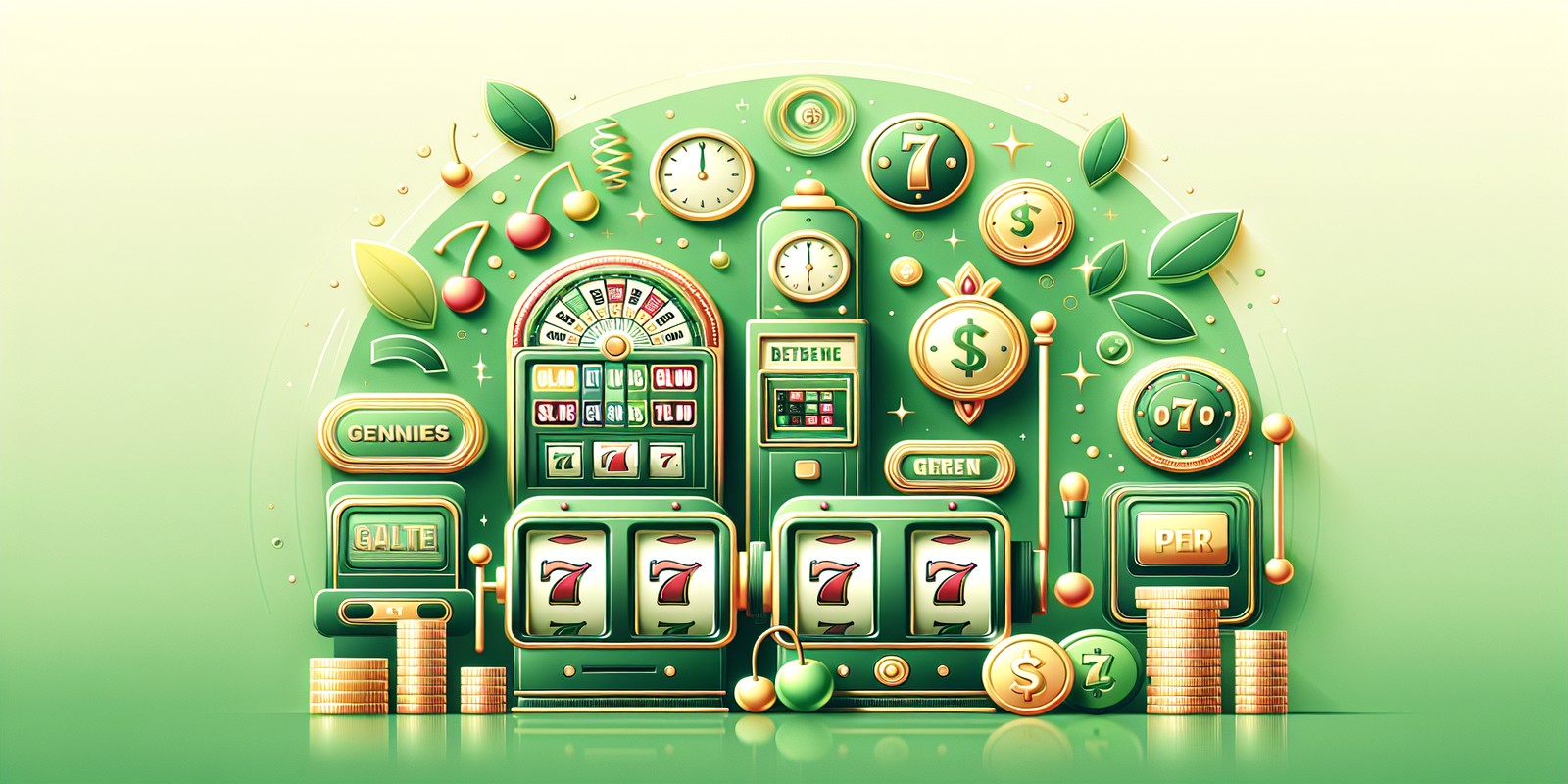 Unlock the Milkyway 777: Top Slot Strategies for Pakistan 2025 - Slot Strategy Guide for Pakistani | TIMI