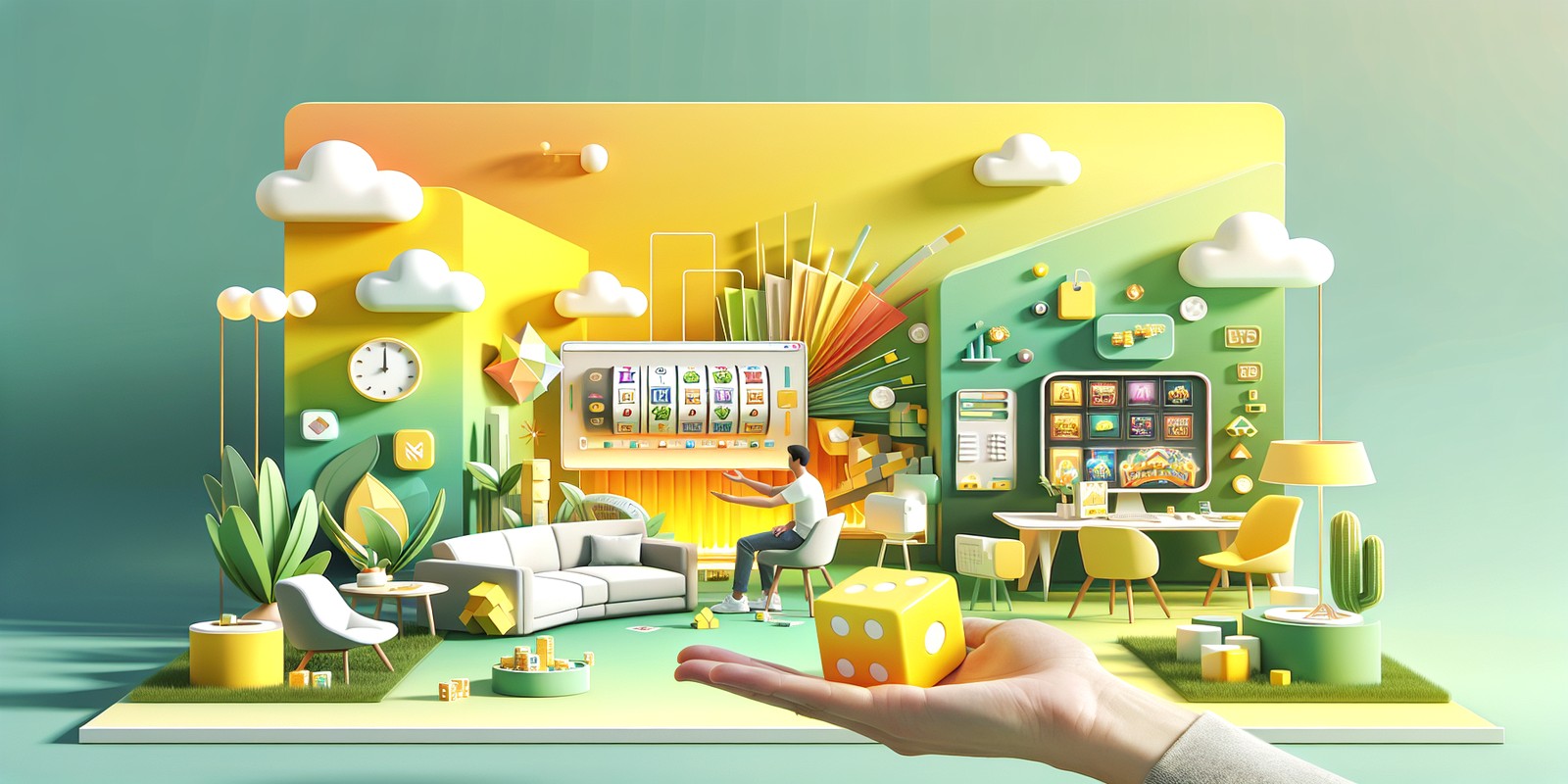 Unlock the Thrill: Download the Latest Glory Casino APK 2025 - Gaming Guide Guide for global | TIMI