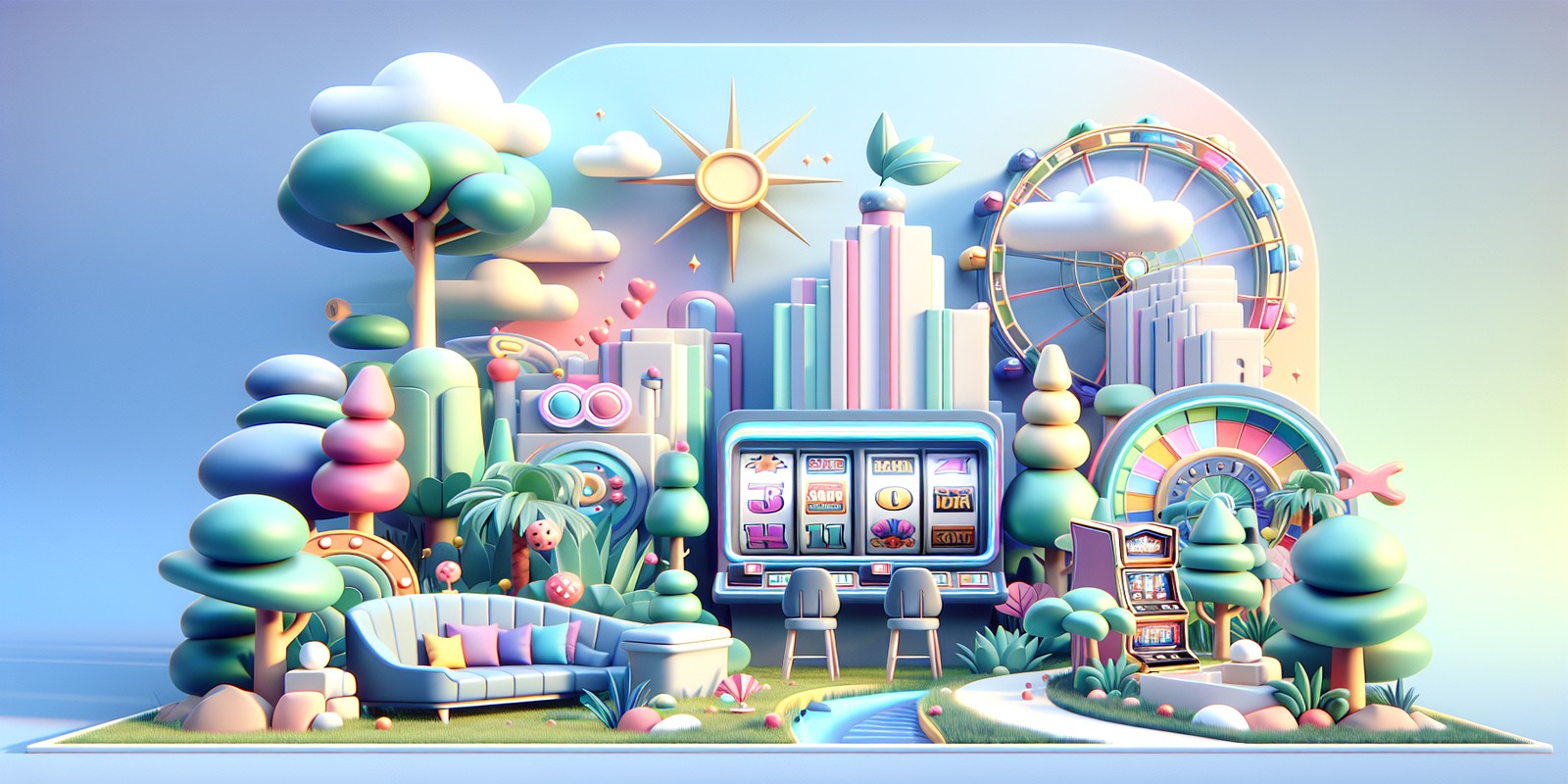 Unlock Your Fortune: Wingo 777 Download Guide for Players 2025 - Gaming Guide Guide for pakistani | TIMI