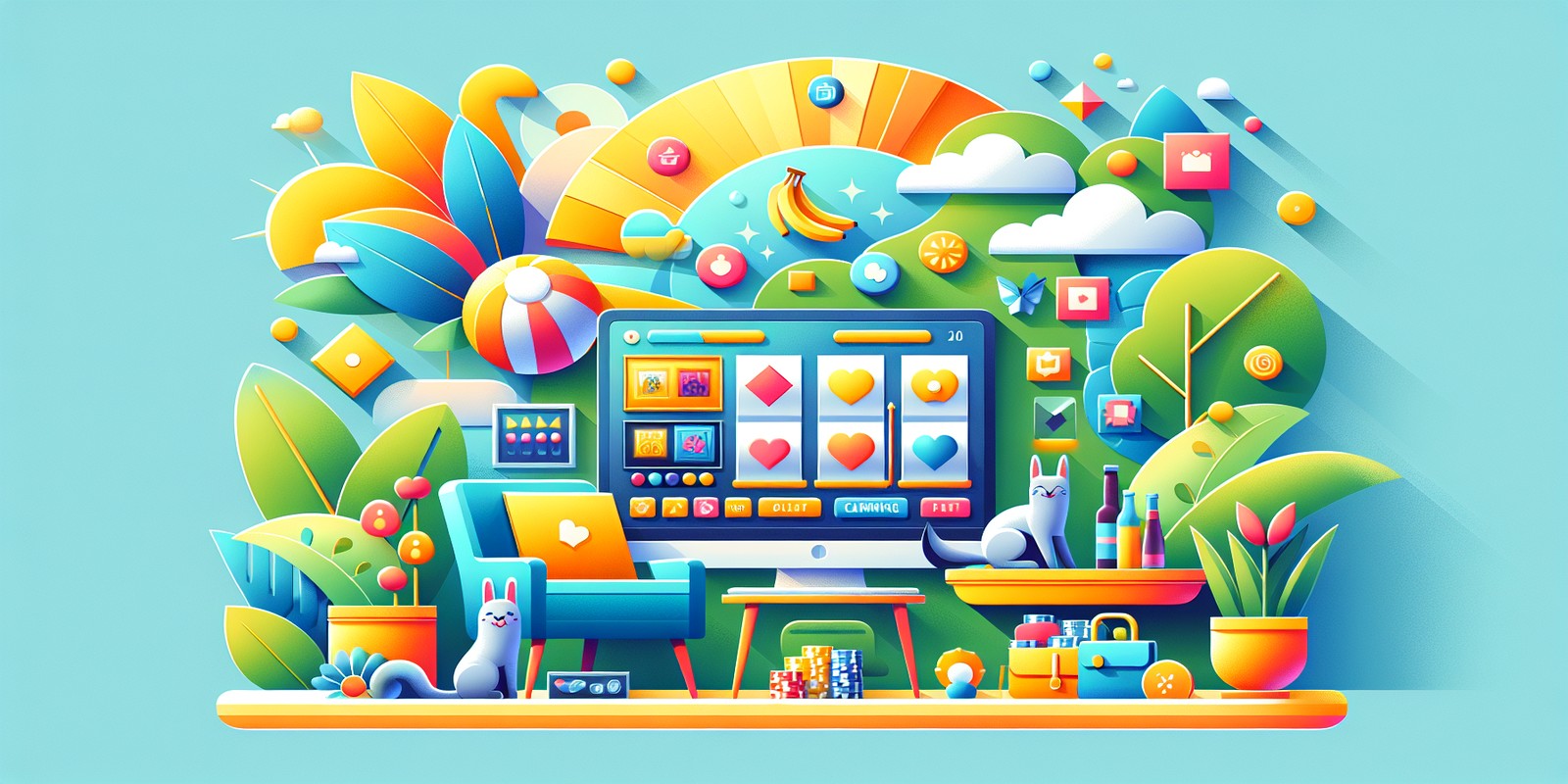 Visitor exploring the TD 777 Login App Guide 2025 by TIMI for tips to win in slot games.