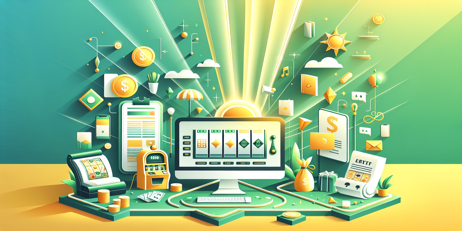 Unlock Your Winning Potential: TD 777 Login App Review 2025 - Gaming Guide Guide for global | TIMI