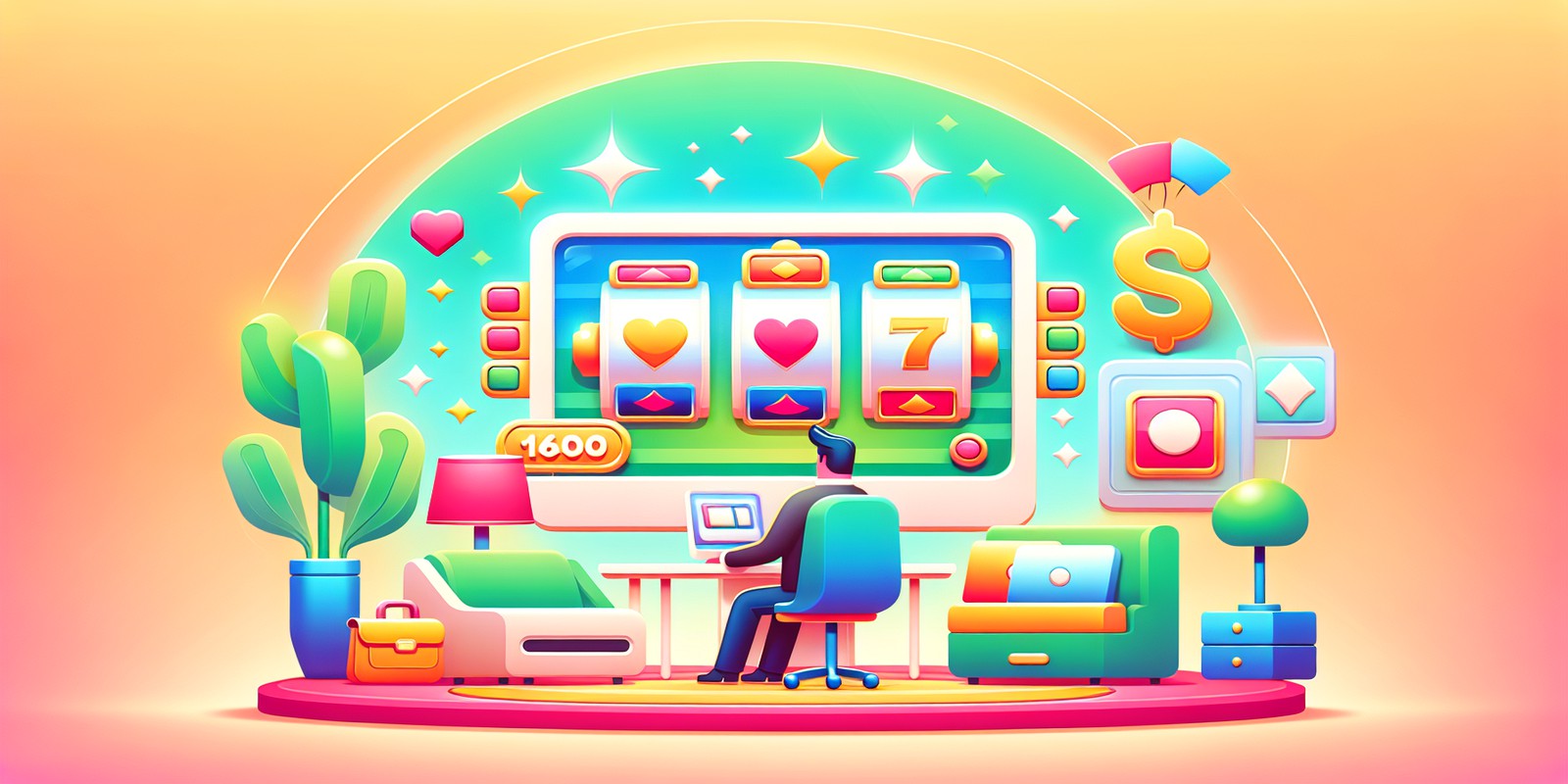 Unlocking Fun: Your Wingo 777 Download Guide for 2025 - Gaming Guide Guide for global | TIMI