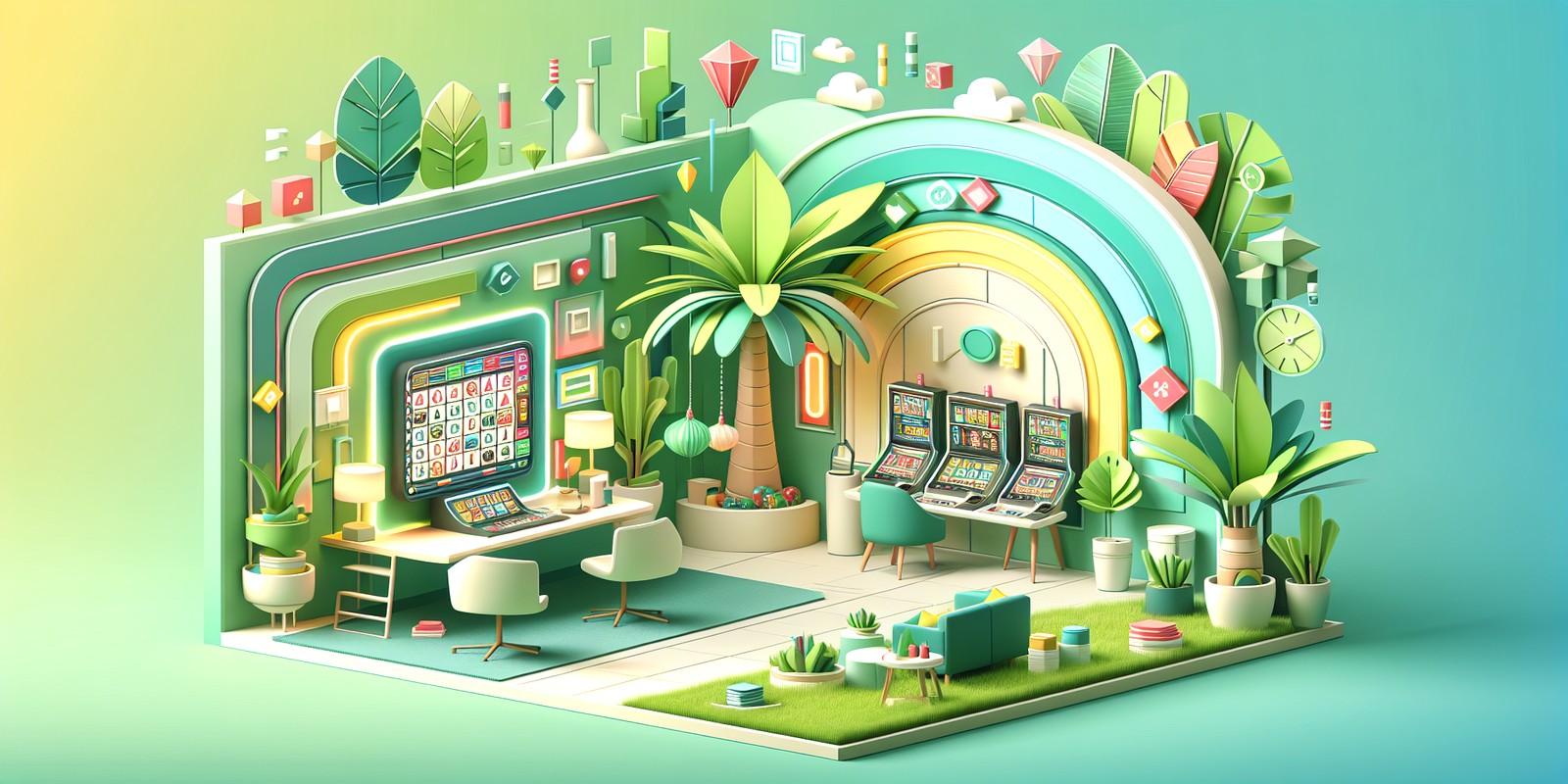 Unlocking TD 777: Your Essential Login Guide for Slot Games 2025 - TIMI Guide for Pakistan Players