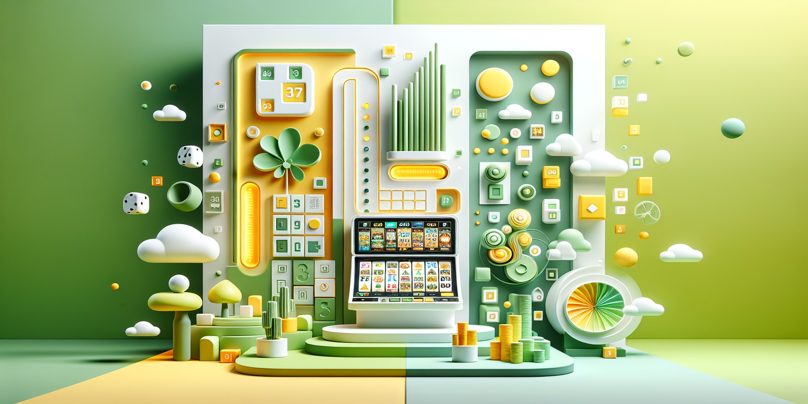 Unlocking the TD 777 Login App: Your Gateway to Exciting Slot Games 2025 - Slot Strategy Guide for global | TIMI