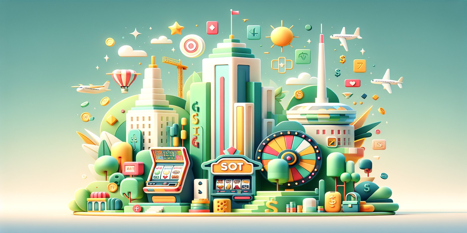 Unlocking the TD 777 Login App: Your Gateway to Winning in 2025 - Gaming Guide Guide for global | TIMI