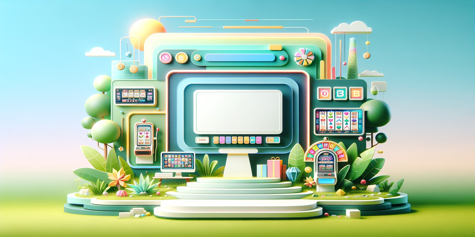 Unlocking the TD 777 Login App: Your Ultimate Guide to Slot Gaming in Pakistan 2025 - Slot Strategy Guide for Players | TIMI