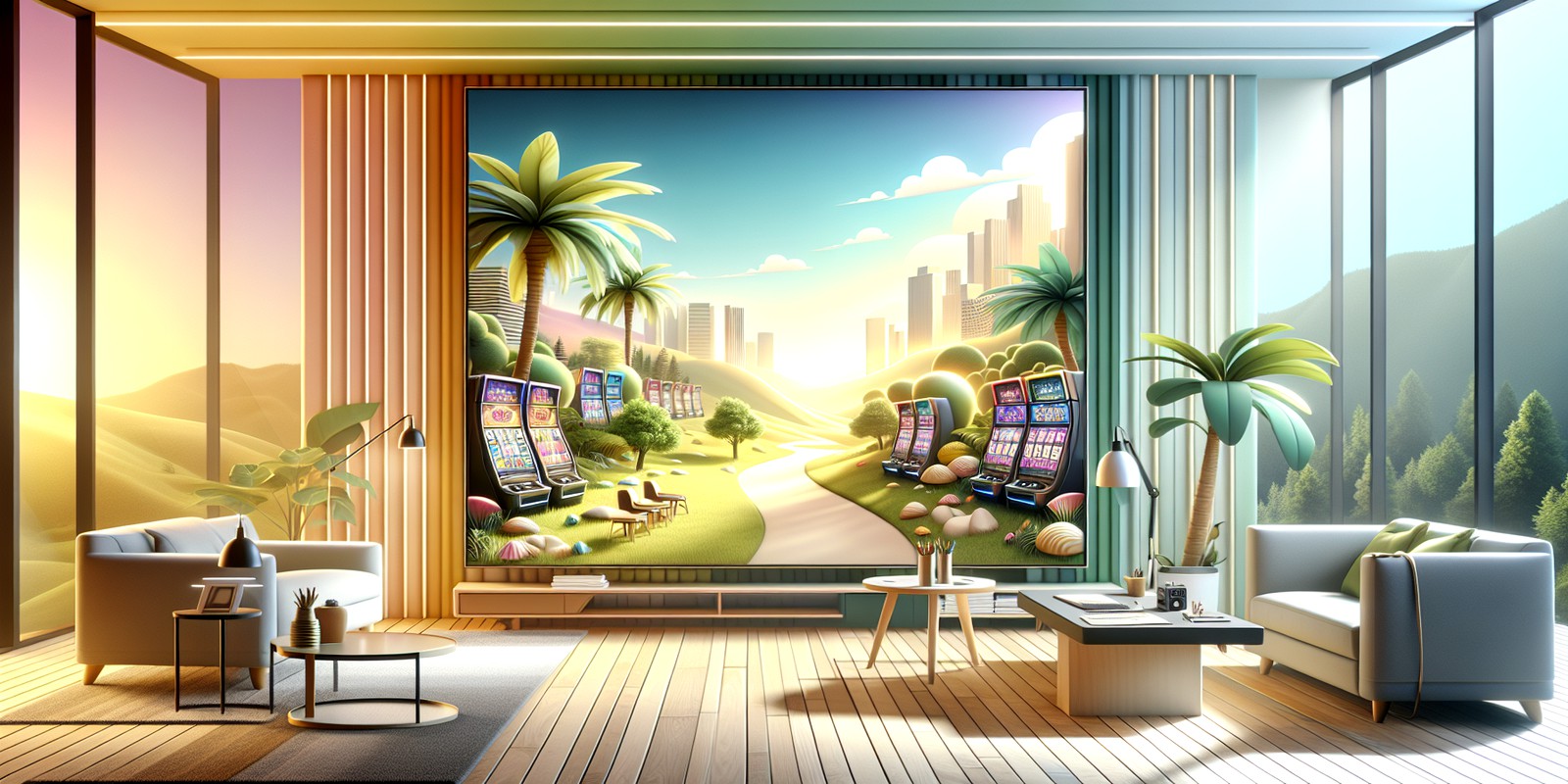 Unlocking the Wingo 777 Experience: Top Tips for 2025 Slots Players - Slot Strategy Guide for global | TIMI