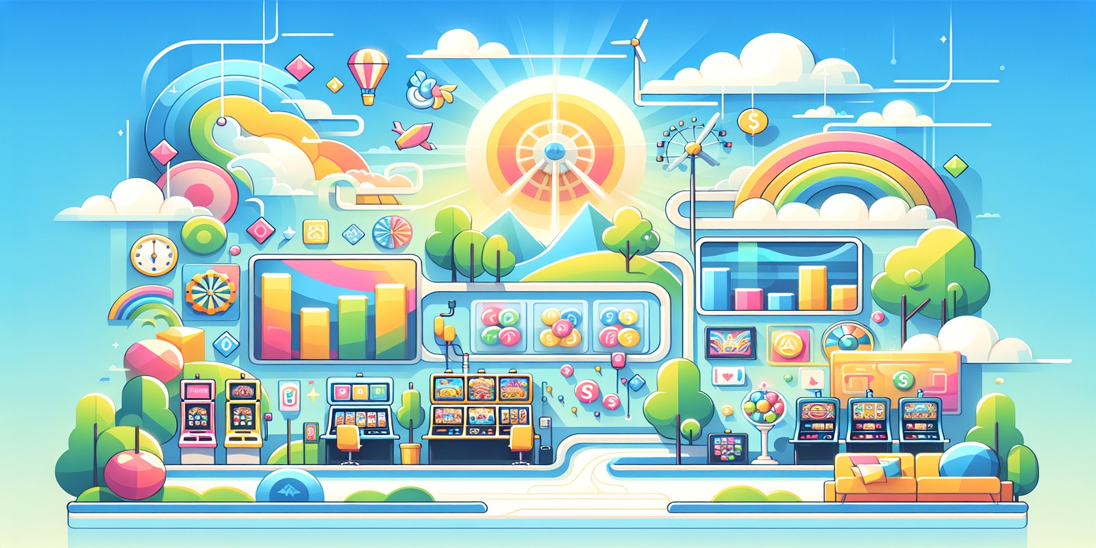 Unlocking Wingo 777 Download: Your Ultimate Slot Guide 2025 - Slot Strategy Guide for global | TIMI