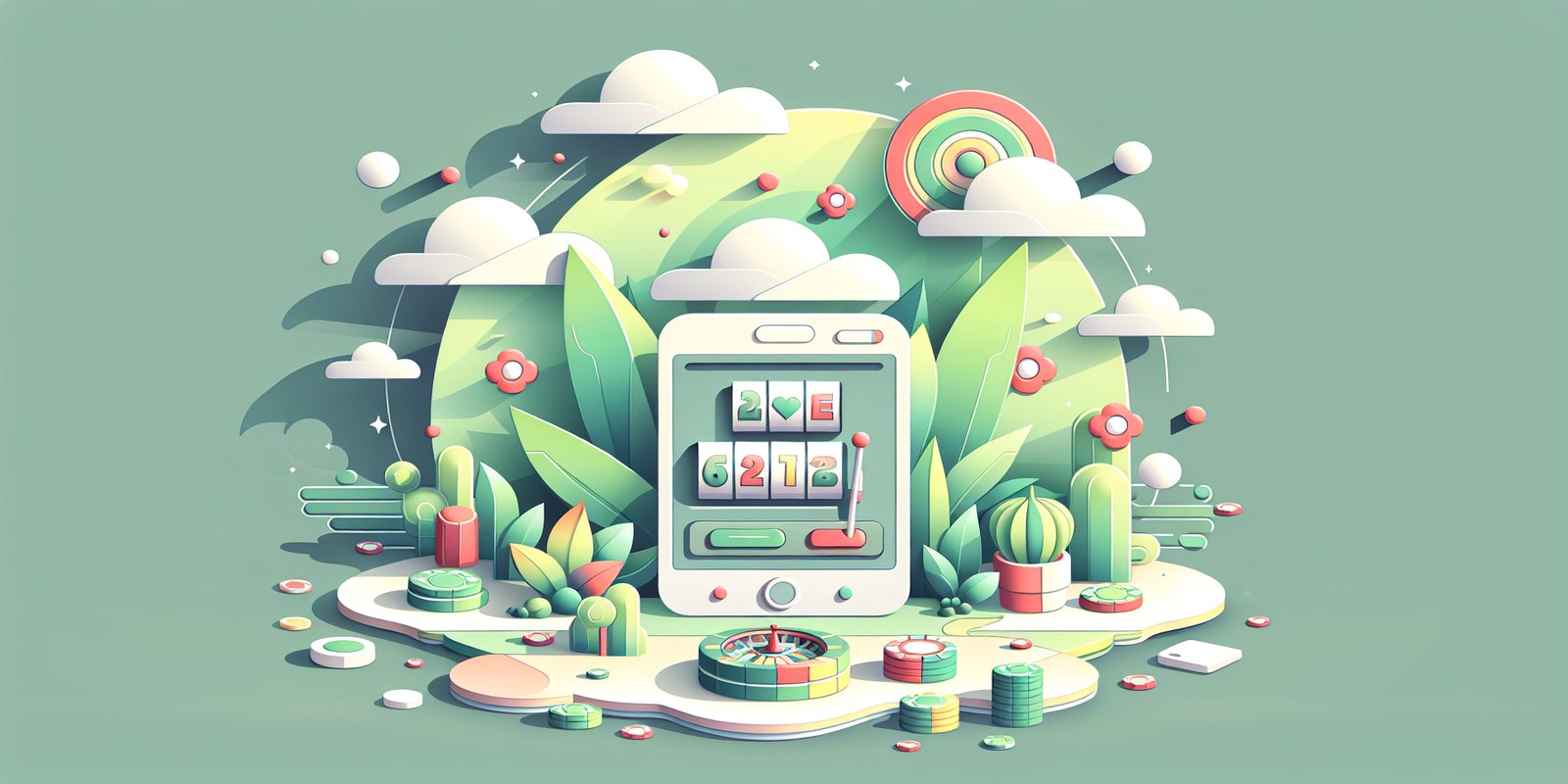 Wingo 777 Download: Unlock Your Winning Slot Adventure 2025 - Slot Strategy Guide for global | TIMI