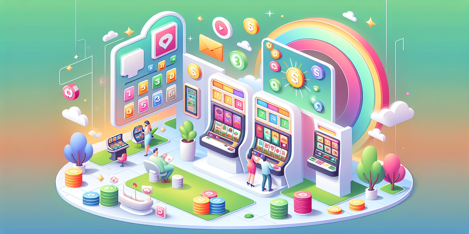 Wingo 777 Download: Your Ultimate Guide to Slot Gaming in 2025 - Slot Strategy Guide for global | TIMI