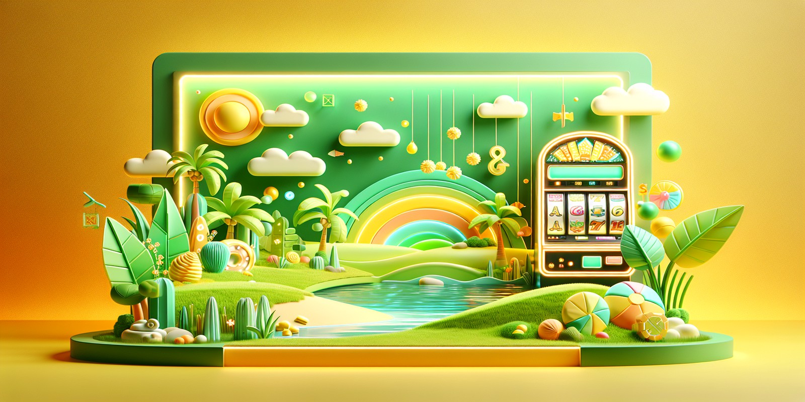 wingo 777 Guide: Complete Pakistan Manual 2025 - Gaming Guide Guide for global | TIMI