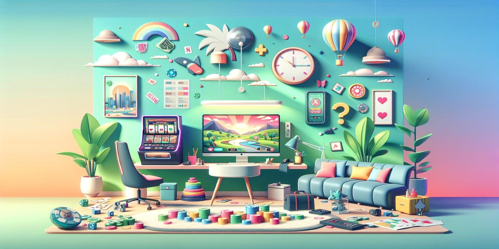 Wingo 777 Strategy: Unlocking Big Wins in 2025 Slot Games - Slot Strategy Guide for global | TIMI