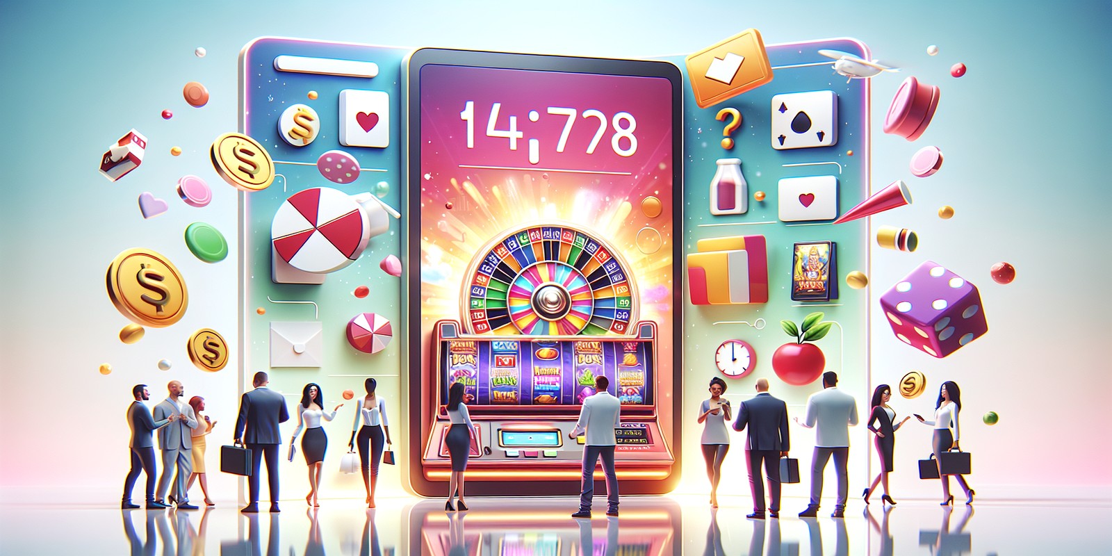Wingo 777: Your Ultimate Guide to Slot Strategies for 2025 - Slot Strategy Guide for global | TIMI