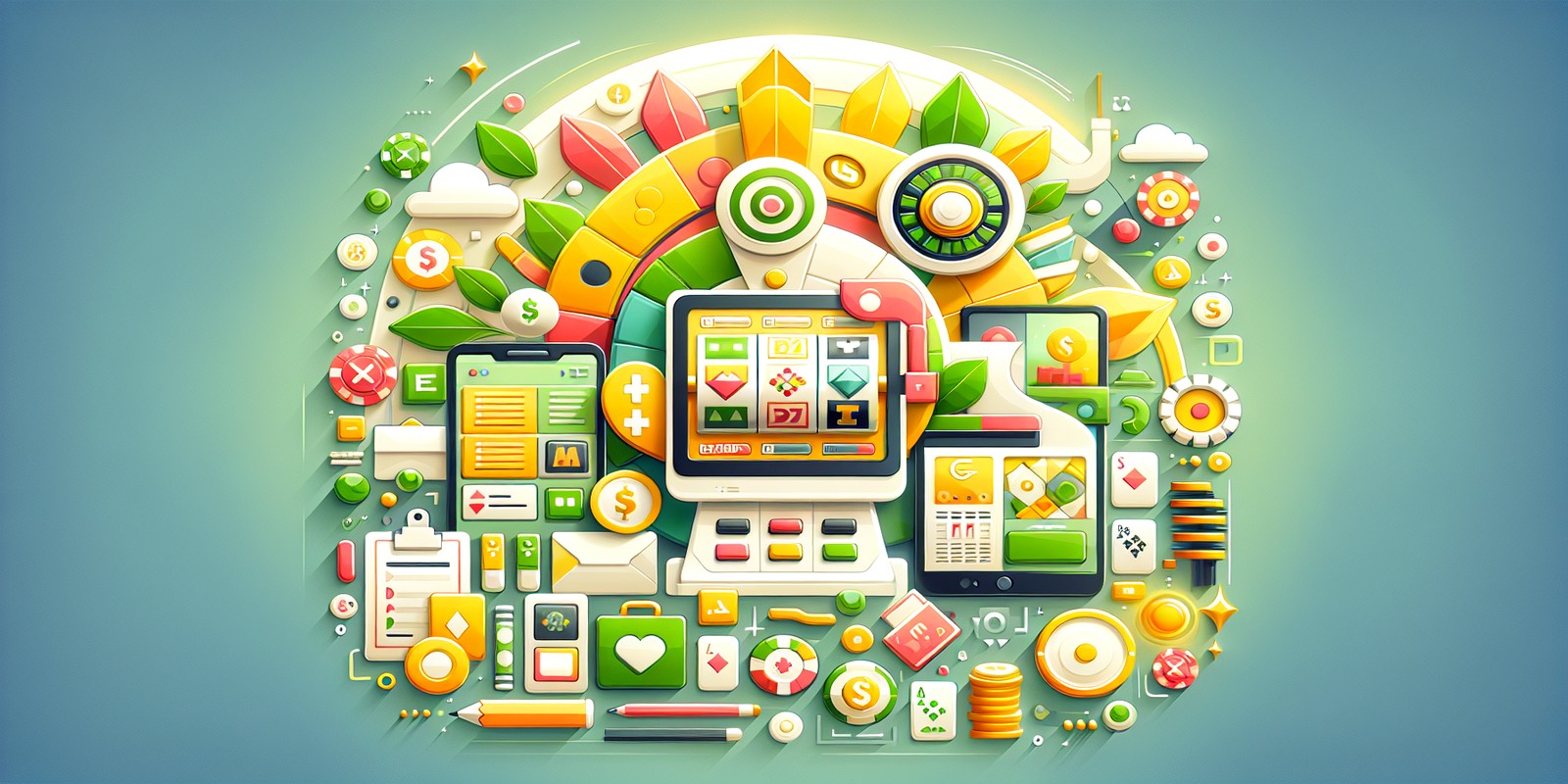 Wingo 777: Your Ultimate Guide to Winning Big in 2025 - Gaming Guide Guide for global | TIMI