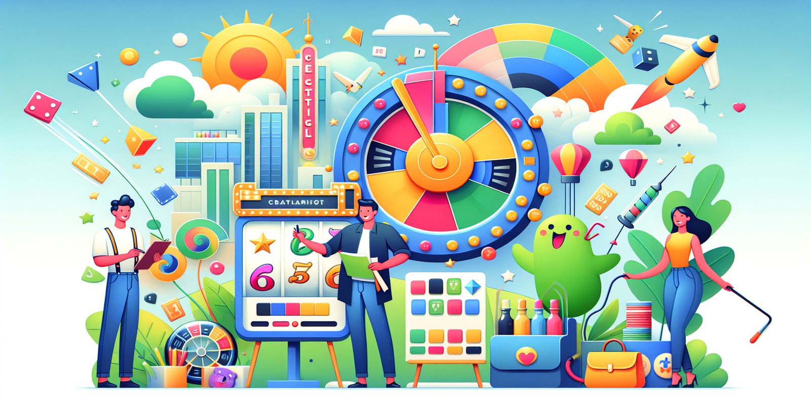 Wingo 777: Your Ultimate Slot Game Guide for Pakistani Players 2025 - Slot Strategy Guide for Pakistani | TIMI