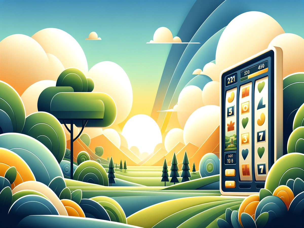 TIMI Fortune Tiger Games